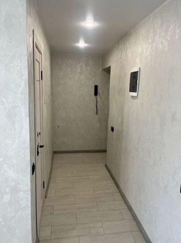 Пермь г., null