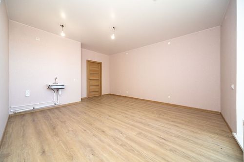 Пермь г., Вагонная