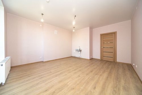 Пермь г., Вагонная