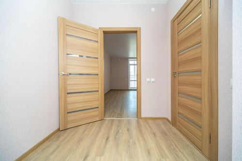 Пермь г., Вагонная