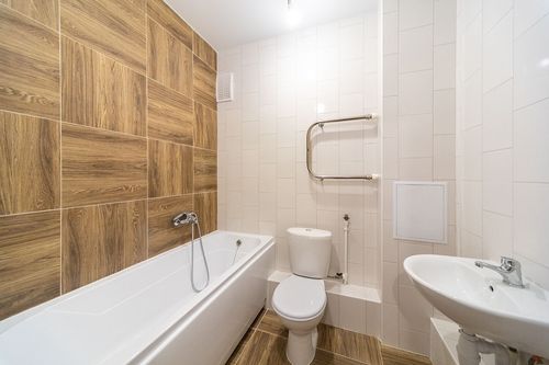 Пермь г., Вагонная