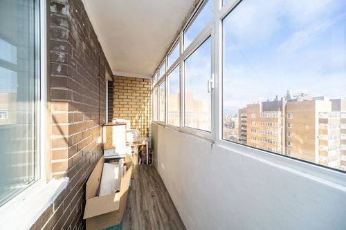 Пермь г., null