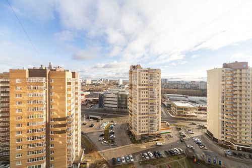 Пермь г., null