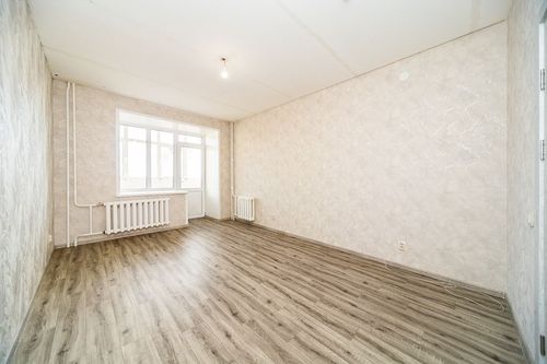 Пермь г., null