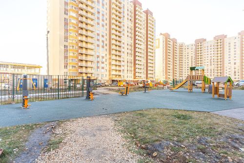 Пермь г., null