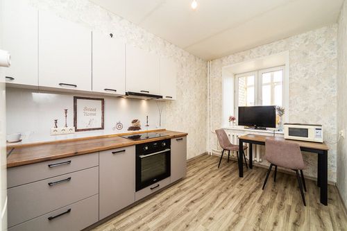 Пермский край, Пермь г., Индустриальный, Веры Засулич ул., д.48