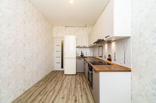 Пермь г., null