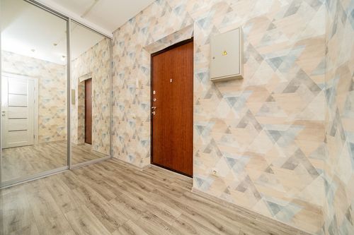 Пермь г., null