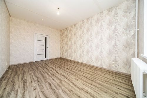 Пермь г., null