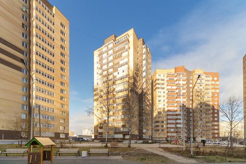 Пермь г., null