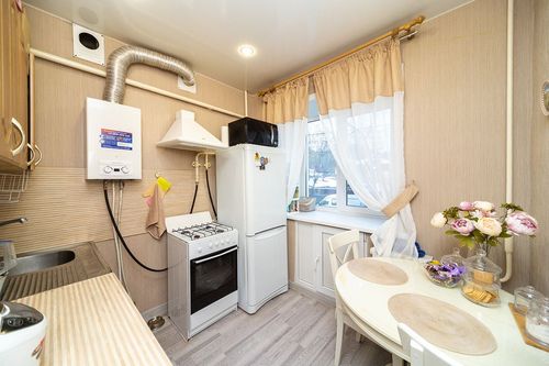 Пермь г., null