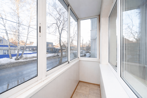 Пермь г., null