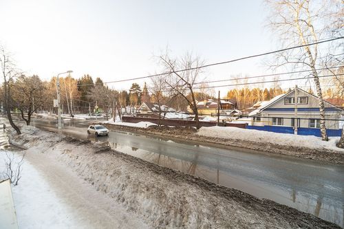 Пермь г., null