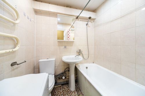 Пермь г., null