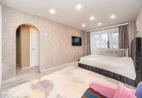 Пермь г., null