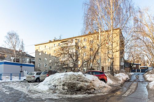 Пермь г., null