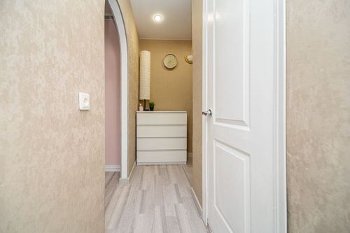 Пермь г., null