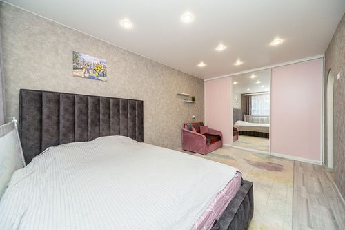 Пермь г., null