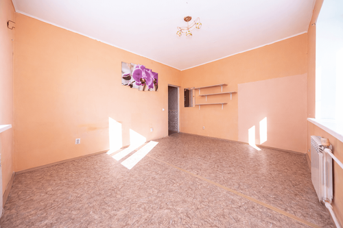 Пермь г., null