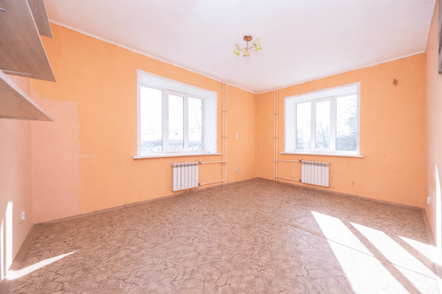 Пермский край, Пермь г., Кировский, Водников ул., д.83