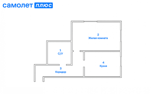 Пермь г., null