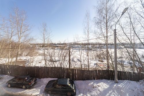 Пермь г., null