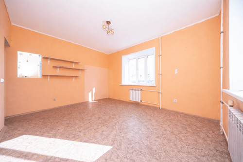 Пермь г., null