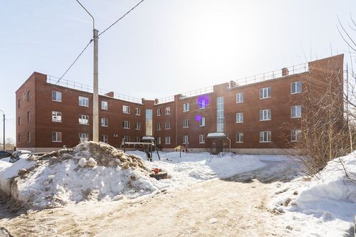 Пермь г., null