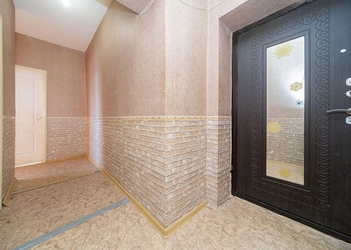 Пермь г., null