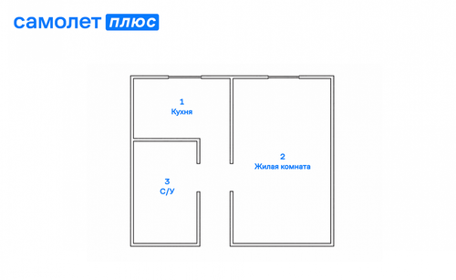 Пермь г., null