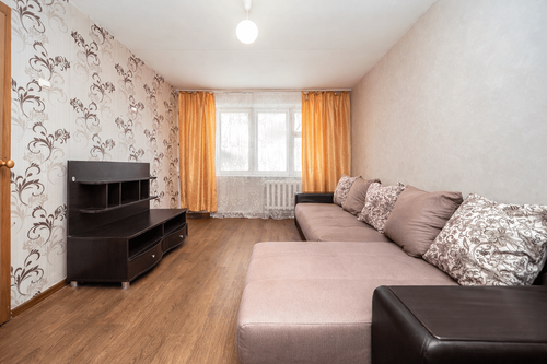 Пермский край, Пермь г., Кировский, Волгодонская ул., д.21, к.а