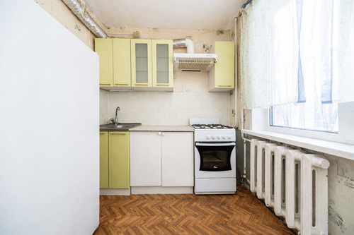 Пермь г., null