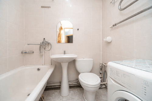 Пермь г., null