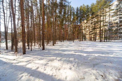 Пермь г., null