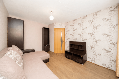 Пермь г., null