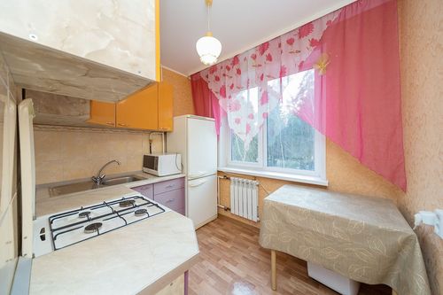 Пермь г., null