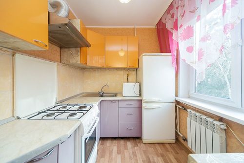 Пермь г., null