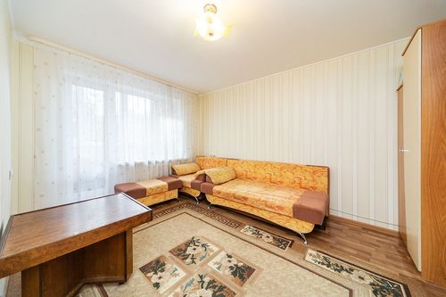 Пермь г., null