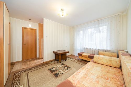 Пермь г., null