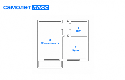 Пермь г., null