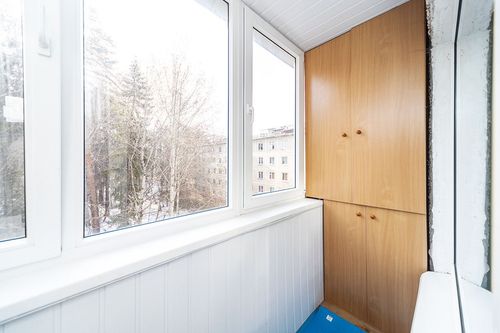 Пермь г., null