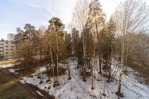 Пермь г., null