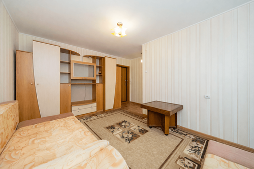 Пермский край, Пермь г., Кировский, Волгодонская ул., д.24