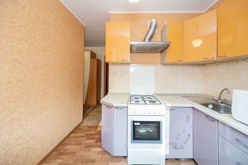 Пермь г., null