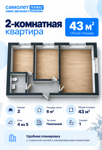 Пермь г., null