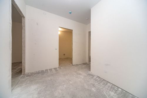 Пермь г., Яблочкова