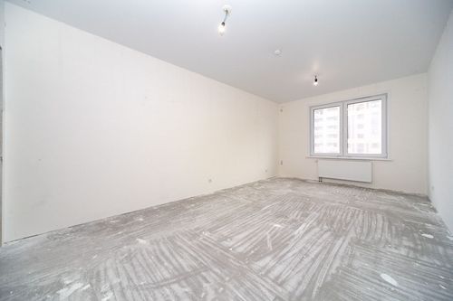 Пермь г., Яблочкова