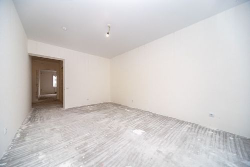 Пермь г., Яблочкова