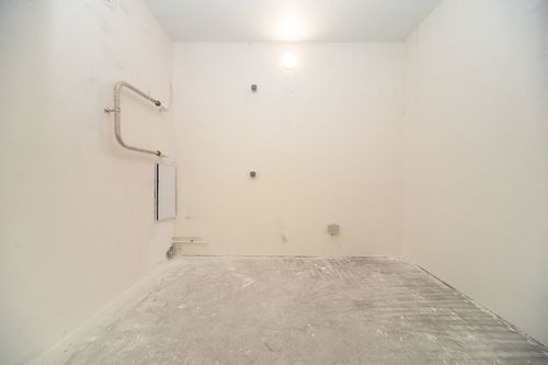 Пермь г., Яблочкова