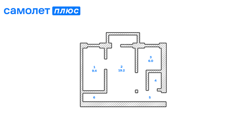 Пермь г., null